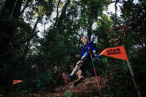 BIB: 
                            <button type="button" onclick="openModal(22614817)" class="btn btn-primary btn-sm float-right btn-popup" data-toggle="modal" data-target=".modal-high-quality">
                        <i class="fas fa-shopping-cart"></i> Add to Cart
                    </button>
                                            <button type="button" onclick="isThisMe(22614817, true)" class="btn btn-success btn-sm float-right btn-popup btn-isme hidden" data-toggle="tooltip" data-placement="bottom" title="นี่คือรูปของคุณใช่ไหม คลิกที่นี่เพื่อเอาเข้าอัลบั้ม">
                        <i class="fas fa-plus"></i> Add to album
                    </button>
                    <button type="button" onclick="isThisMe(22614817, false)" class="btn btn-warning btn-sm float-right btn-popup btn-isnotme hidden">
                        <i class="fas fa-ban"></i> Remove from album
                    </button>